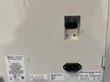 Foto Verwendet APPLIED BIOSYSTEMS / HITACHI / ABI 3500 Zum Verkauf