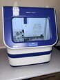APPLIED BIOSYSTEMS / HITACHI / ABI 3500