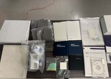 Foto Verwendet APPLIED BIOSYSTEMS / HITACHI / ABI 3500 Zum Verkauf