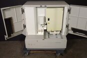 圖為 已使用的 APPLIED BIOSYSTEMS / HITACHI 3130 XL 待售