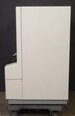 圖為 已使用的 APPLIED BIOSYSTEMS / HITACHI 3130 XL 待售