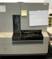 Photo Used APPLIED BIOSYSTEMS / HITACHI 3130 XL For Sale