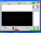 图为 已使用的 APPLIED BIOSYSTEMS / HITACHI ABI 3130 待售