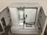 Photo Used APPLIED BIOSYSTEMS / HITACHI 3130X For Sale