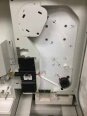 Photo Used APPLIED BIOSYSTEMS / HITACHI 3130X For Sale