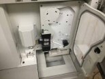 Photo Used APPLIED BIOSYSTEMS / HITACHI 3130X For Sale