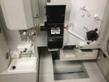 Photo Used APPLIED BIOSYSTEMS / HITACHI 3130X For Sale