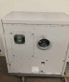 Photo Used APPLIED BIOSYSTEMS / HITACHI 3130X For Sale