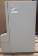 圖為 已使用的 APPLIED BIOSYSTEMS / HITACHI 3130 XL 待售