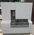 フォト（写真） 使用される APPLIED BIOSYSTEMS / HITACHI 3130 XL 販売のために