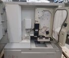 Photo Used APPLIED BIOSYSTEMS / HITACHI 3130 XL For Sale