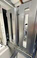 图为 已使用的 APPLIED BIOSYSTEMS / HITACHI 3730 XL 待售