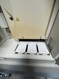 图为 已使用的 APPLIED BIOSYSTEMS / HITACHI 3730 XL 待售