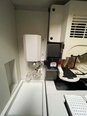 图为 已使用的 APPLIED BIOSYSTEMS / HITACHI 3730 XL 待售