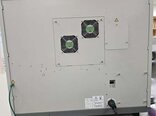 图为 已使用的 APPLIED BIOSYSTEMS / HITACHI 3730 XL 待售