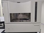 图为 已使用的 APPLIED BIOSYSTEMS / HITACHI 3730 XL 待售