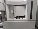 图为 已使用的 APPLIED BIOSYSTEMS / HITACHI 3730 XL 待售
