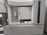 Photo Used APPLIED BIOSYSTEMS / HITACHI 3730 XL For Sale