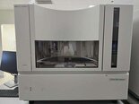 Photo Used APPLIED BIOSYSTEMS / HITACHI 3730 XL For Sale