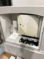 Photo Used APPLIED BIOSYSTEMS / HITACHI 3730 XL For Sale