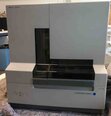 Photo Used APPLIED BIOSYSTEMS / HITACHI ABI 3130 For Sale