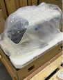 APPLIED BIOSYSTEMS / THERMO FISHER SCIENTIFIC QuantStudio 3