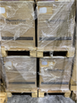 フォト（写真） 使用される APPLIED BIOSYSTEMS / THERMO FISHER SCIENTIFIC QuantStudio 3 販売のために