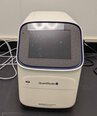 Foto Verwendet APPLIED BIOSYSTEMS / THERMO FISHER SCIENTIFIC Quantstudio 5 Zum Verkauf