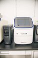 Photo Used APPLIED BIOSYSTEMS / THERMO FISHER SCIENTIFIC Quantstudio 5 For Sale