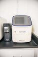 Photo Used APPLIED BIOSYSTEMS / THERMO FISHER SCIENTIFIC Quantstudio 5 For Sale