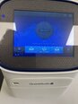 Photo Used APPLIED BIOSYSTEMS / THERMO FISHER SCIENTIFIC Quantstudio 5 For Sale
