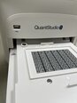 Photo Used APPLIED BIOSYSTEMS / THERMO FISHER SCIENTIFIC Quantstudio 5 For Sale