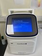 Photo Used APPLIED BIOSYSTEMS / THERMO FISHER SCIENTIFIC Quantstudio 5 For Sale