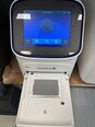 Photo Used APPLIED BIOSYSTEMS / THERMO FISHER SCIENTIFIC Quantstudio 5 For Sale
