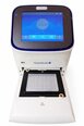 圖為 已使用的 APPLIED BIOSYSTEMS / THERMO FISHER SCIENTIFIC Quantstudio 5 待售