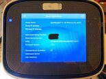 圖為 已使用的 APPLIED BIOSYSTEMS / THERMO FISHER SCIENTIFIC Quantstudio 5 待售