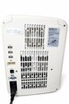 圖為 已使用的 APPLIED BIOSYSTEMS / THERMO FISHER SCIENTIFIC Quantstudio 5 待售