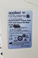 圖為 已使用的 APPLIED BIOSYSTEMS / THERMO FISHER SCIENTIFIC Quantstudio 5 待售
