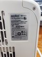 Foto Verwendet APPLIED BIOSYSTEMS / THERMO FISHER SCIENTIFIC Quantstudio 5 Zum Verkauf