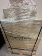 APPLIED BIOSYSTEMS / THERMO FISHER SCIENTIFIC QuantStudio 7 Flex