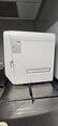 사진 사용됨 APPLIED BIOSYSTEMS / THERMO FISHER SCIENTIFIC QuantStudio 7 Flex 판매용