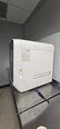 사진 사용됨 APPLIED BIOSYSTEMS / THERMO FISHER SCIENTIFIC QuantStudio 7 Flex 판매용