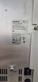 사진 사용됨 APPLIED BIOSYSTEMS / THERMO FISHER SCIENTIFIC QuantStudio 7 Flex 판매용