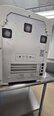 사진 사용됨 APPLIED BIOSYSTEMS / THERMO FISHER SCIENTIFIC QuantStudio 7 Flex 판매용