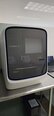 사진 사용됨 APPLIED BIOSYSTEMS / THERMO FISHER SCIENTIFIC QuantStudio 7 Flex 판매용