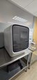 사진 사용됨 APPLIED BIOSYSTEMS / THERMO FISHER SCIENTIFIC QuantStudio 7 Flex 판매용