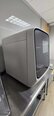 사진 사용됨 APPLIED BIOSYSTEMS / THERMO FISHER SCIENTIFIC QuantStudio 7 Flex 판매용