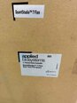 사진 사용됨 APPLIED BIOSYSTEMS / THERMO FISHER SCIENTIFIC QuantStudio 7 Flex 판매용