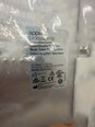 사진 사용됨 APPLIED BIOSYSTEMS / THERMO FISHER SCIENTIFIC QuantStudio 7 Flex 판매용