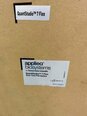 사진 사용됨 APPLIED BIOSYSTEMS / THERMO FISHER SCIENTIFIC QuantStudio 7 Flex 판매용